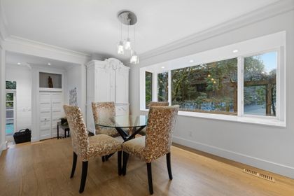 4411-stone-cres-17 at 4411 Stone Crescent, Cypress, West Vancouver