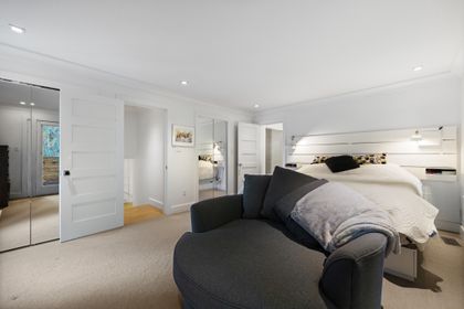 4411-stone-cres-26 at 4411 Stone Crescent, Cypress, West Vancouver