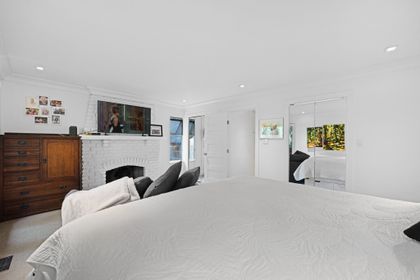 4411-stone-cres-27 at 4411 Stone Crescent, Cypress, West Vancouver