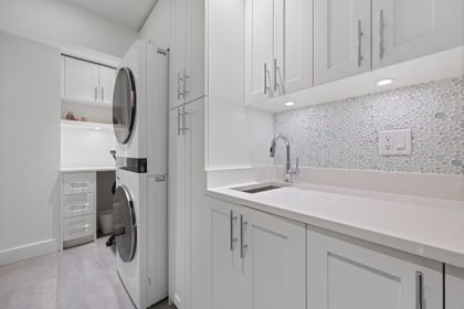 4411-stone-cres-42 at 4411 Stone Crescent, Cypress, West Vancouver