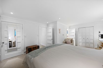 4411-stone-cres-44 at 4411 Stone Crescent, Cypress, West Vancouver