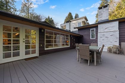 4411-stone-cres-50 at 4411 Stone Crescent, Cypress, West Vancouver