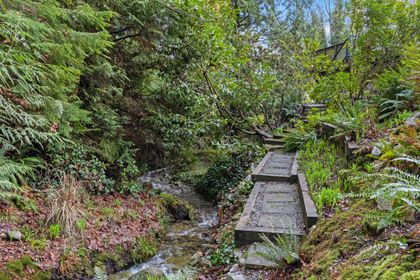 4411-stone-cres-51 at 4411 Stone Crescent, Cypress, West Vancouver