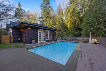 4411-stone-cres-56 at 4411 Stone Crescent, Cypress, West Vancouver