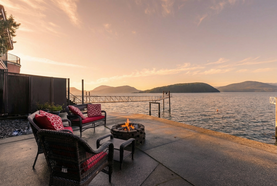 11_2-strachan-point-smeaton-cook-evolve67png at 2 Strachan Point Road, Howe Sound, West Vancouver