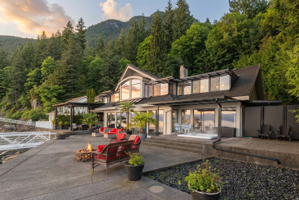 1_2-strachan-point-smeaton-cook-evolve68png at 2 Strachan Point Road, Howe Sound, West Vancouver