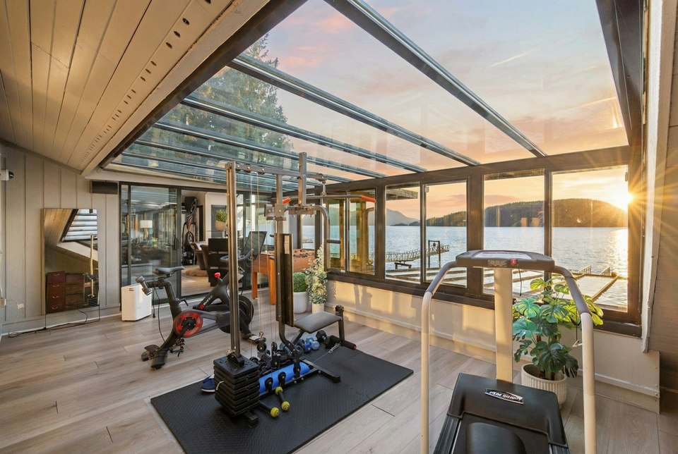 23_2-strachan-point-smeaton-cook-evolve62png at 2 Strachan Point Road, Howe Sound, West Vancouver