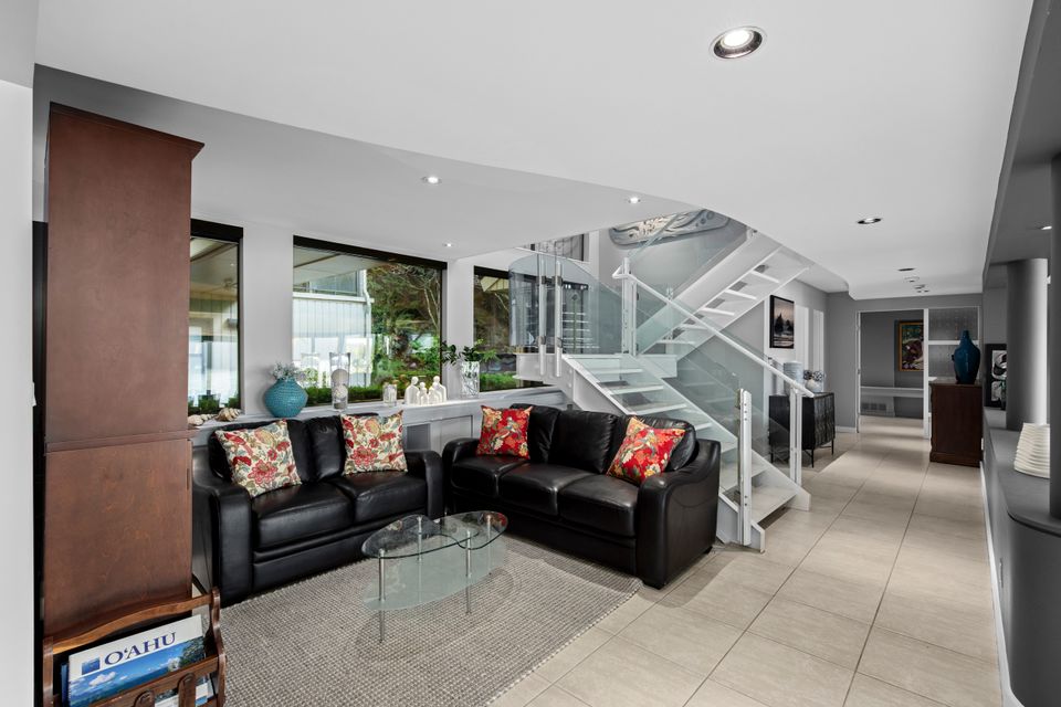 39_2-strachan-point-smeaton-cook-evolve19 at 2 Strachan Point Road, Howe Sound, West Vancouver