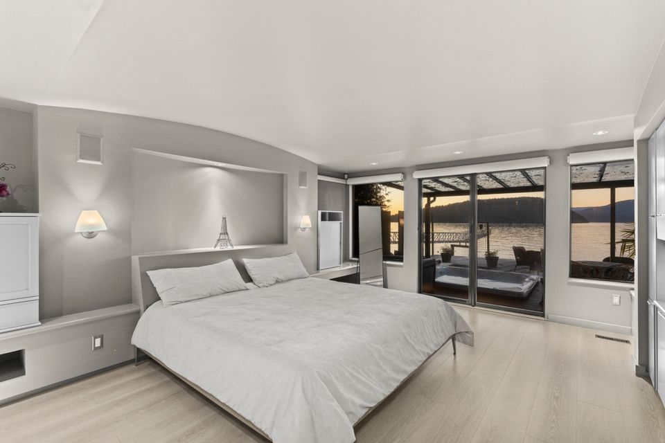 44_2-strachan-point-smeaton-cook-evolve9 at 2 Strachan Point Road, Howe Sound, West Vancouver