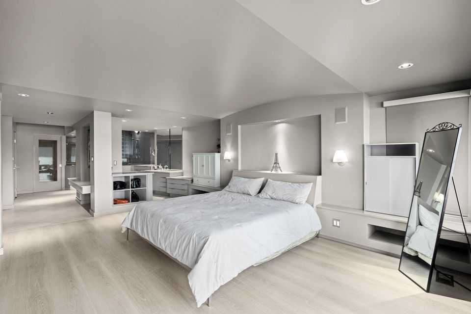 45_2-strachan-point-smeaton-cook-evolve31 at 2 Strachan Point Road, Howe Sound, West Vancouver