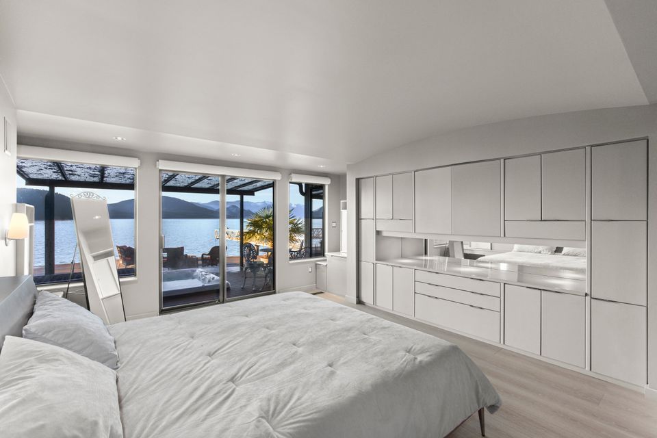 47_2-strachan-point-smeaton-cook-evolve33 at 2 Strachan Point Road, Howe Sound, West Vancouver