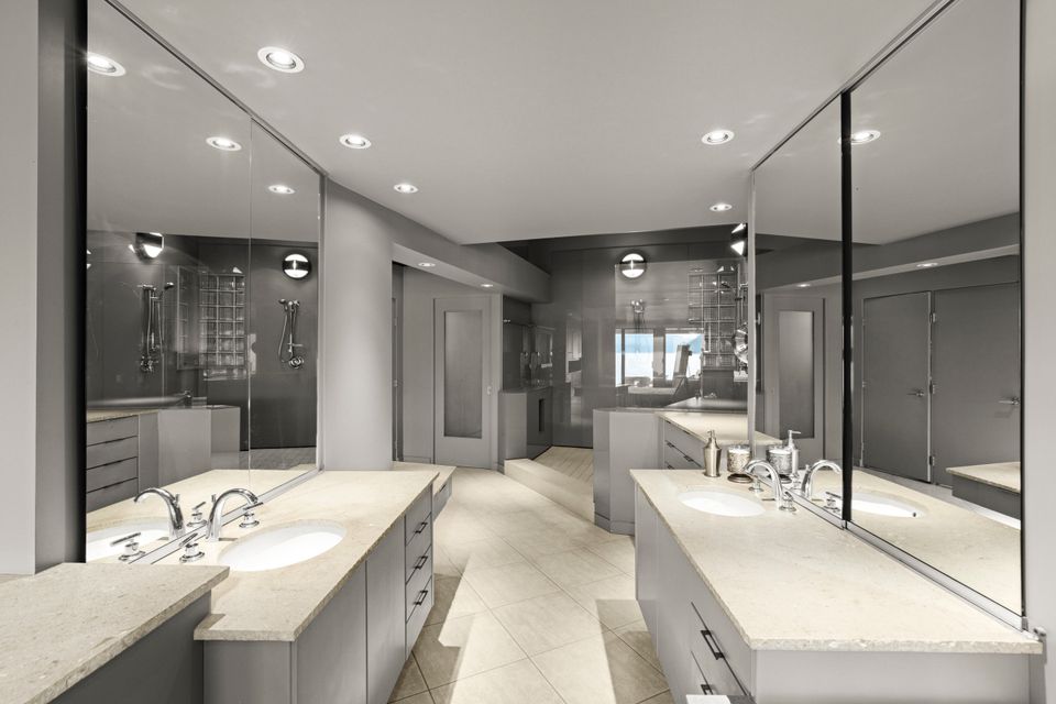 49_2-strachan-point-smeaton-cook-evolve35 at 2 Strachan Point Road, Howe Sound, West Vancouver