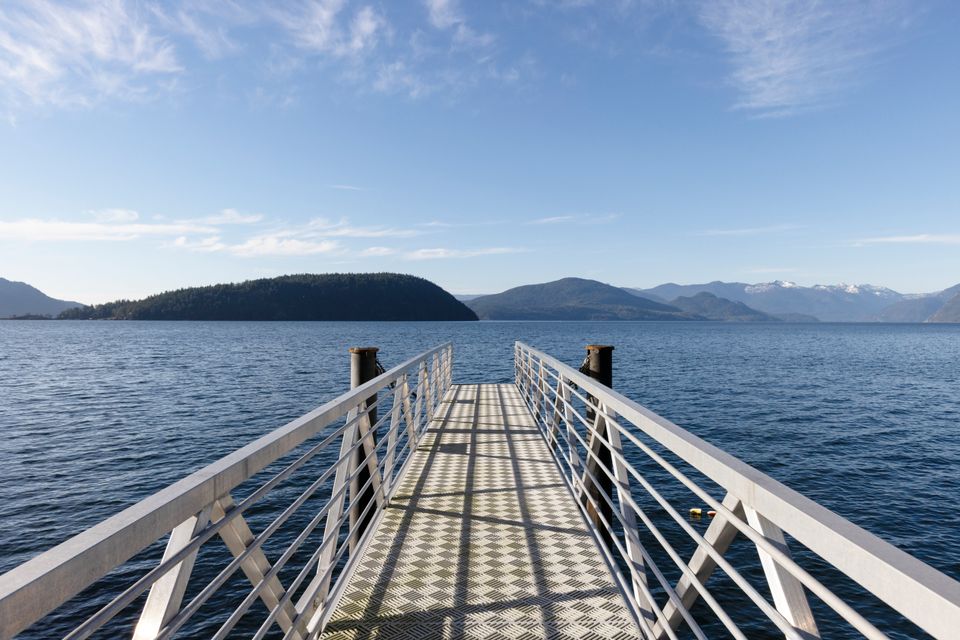 4_2-strachan-point-smeaton-cook-evolve42 at 2 Strachan Point Road, Howe Sound, West Vancouver