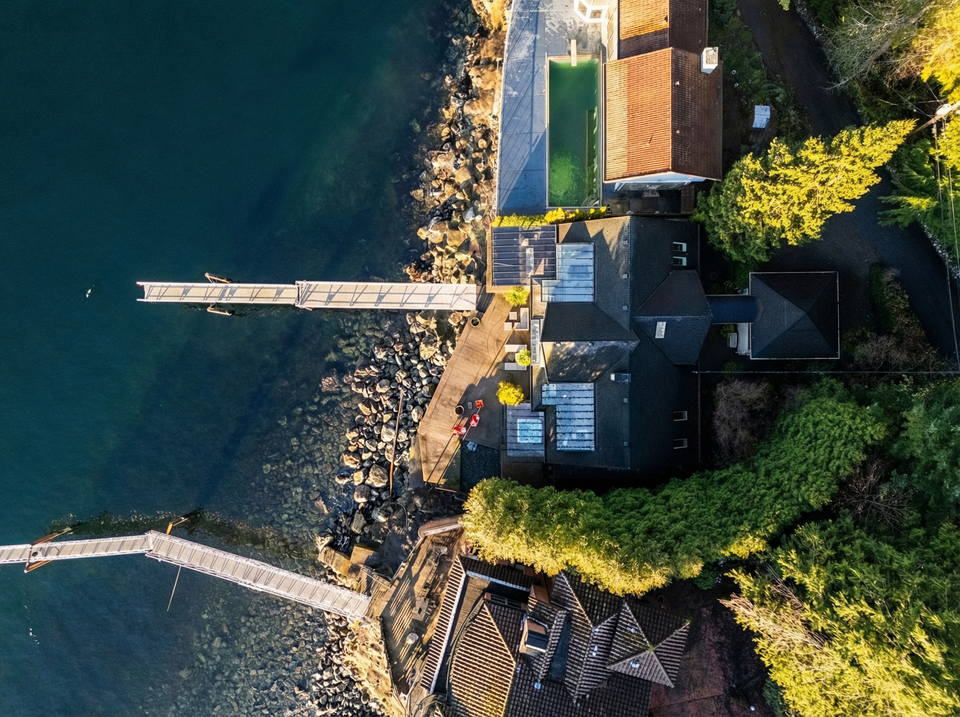 57_2-strachan-point-smeaton-cook-evolve75png at 2 Strachan Point Road, Howe Sound, West Vancouver