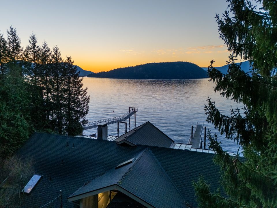 67_2-strachan-point-smeaton-cook-evolve53 at 2 Strachan Point Road, Howe Sound, West Vancouver