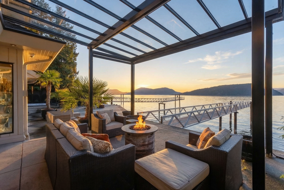 8_2-strachan-point-smeaton-cook-evolve70png at 2 Strachan Point Road, Howe Sound, West Vancouver