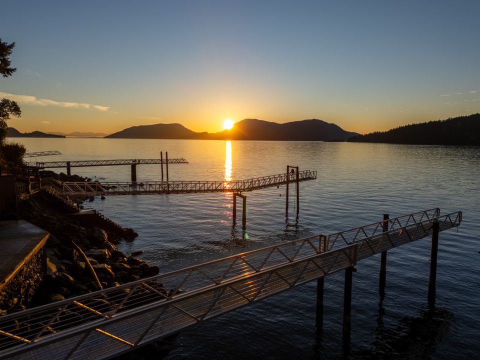 9_2-strachan-point-smeaton-cook-evolve49 at 2 Strachan Point Road, Howe Sound, West Vancouver