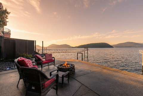 11_2-strachan-point-smeaton-cook-evolve67png at 2 Strachan Point Road, Howe Sound, West Vancouver