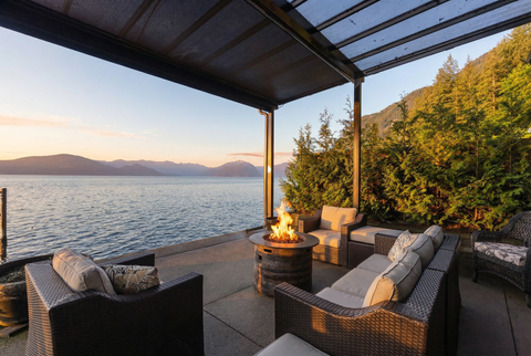 12_2-strachan-point-smeaton-cook-evolve64png at 2 Strachan Point Road, Howe Sound, West Vancouver