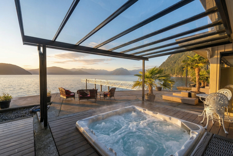 13_2-strachan-point-smeaton-cook-evolve66png at 2 Strachan Point Road, Howe Sound, West Vancouver