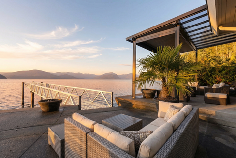 14_2-strachan-point-smeaton-cook-evolve65png at 2 Strachan Point Road, Howe Sound, West Vancouver