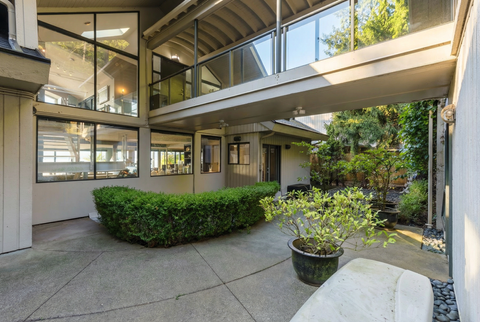 18_2-strachan-point-smeaton-cook-evolve60png at 2 Strachan Point Road, Howe Sound, West Vancouver