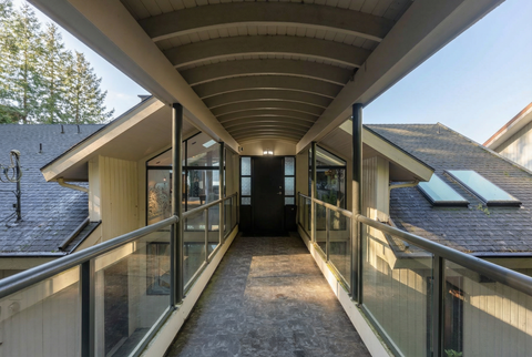 19_2-strachan-point-smeaton-cook-evolve59png at 2 Strachan Point Road, Howe Sound, West Vancouver