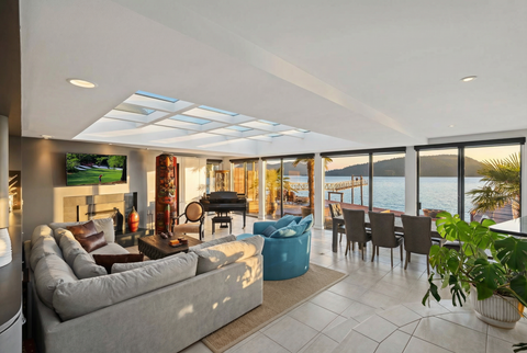 22_2-strachan-point-smeaton-cook-evolve63png at 2 Strachan Point Road, Howe Sound, West Vancouver