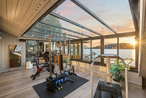 23_2-strachan-point-smeaton-cook-evolve62png at 2 Strachan Point Road, Howe Sound, West Vancouver