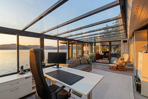 24_2-strachan-point-smeaton-cook-evolve61png at 2 Strachan Point Road, Howe Sound, West Vancouver