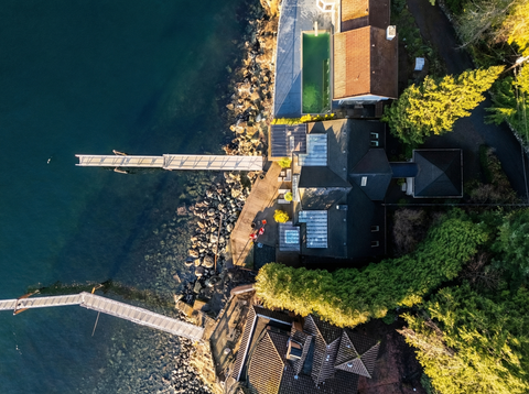 57_2-strachan-point-smeaton-cook-evolve75png at 2 Strachan Point Road, Howe Sound, West Vancouver