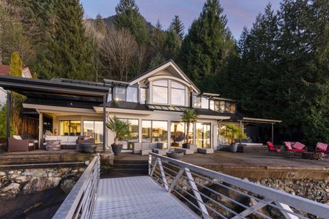 72_2-strachan-point-smeaton-cook-evolve2 at 2 Strachan Point Road, Howe Sound, West Vancouver