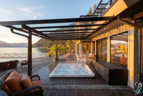 7_2-strachan-point-smeaton-cook-evolve71png at 2 Strachan Point Road, Howe Sound, West Vancouver