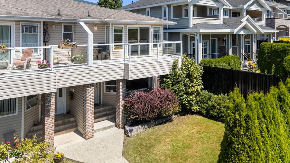 263074762-971a1bea-7b44-4564-944b-b7fde3af27cb at 2 - 460 W 6th Street, Lower Lonsdale, North Vancouver