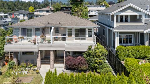 263074762-03d4d00b-a5c0-4a70-b29f-34b8d00cef09 at 2 - 460 W 6th Street, Lower Lonsdale, North Vancouver