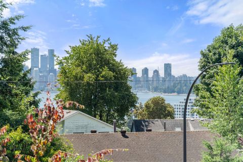 263074762-49c3456c-775c-4128-ac13-44fda49703bf at 2 - 460 W 6th Street, Lower Lonsdale, North Vancouver