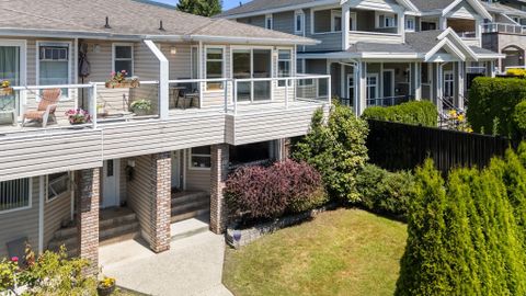263074762-971a1bea-7b44-4564-944b-b7fde3af27cb at 2 - 460 W 6th Street, Lower Lonsdale, North Vancouver