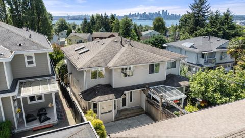 263074762-d93abaf6-5871-4fdd-9c96-88d1bccea833 at 2 - 460 W 6th Street, Lower Lonsdale, North Vancouver