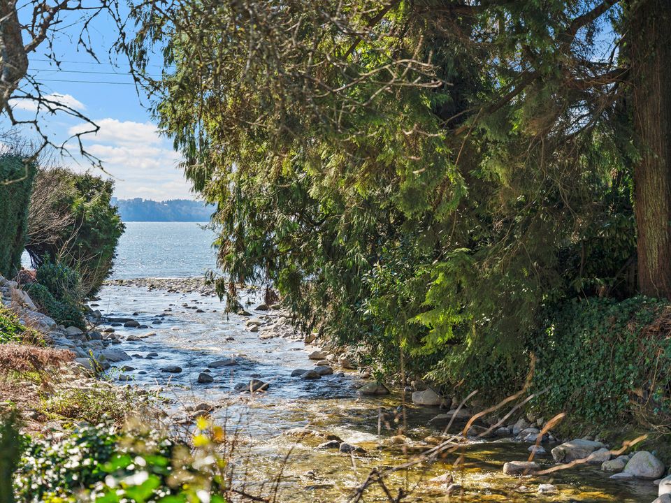 13 at 4341 Erwin Drive, Cypress, West Vancouver