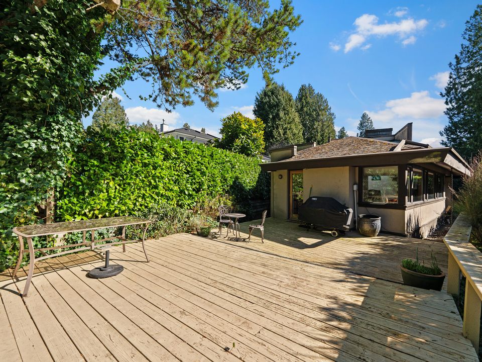 14 at 4341 Erwin Drive, Cypress, West Vancouver