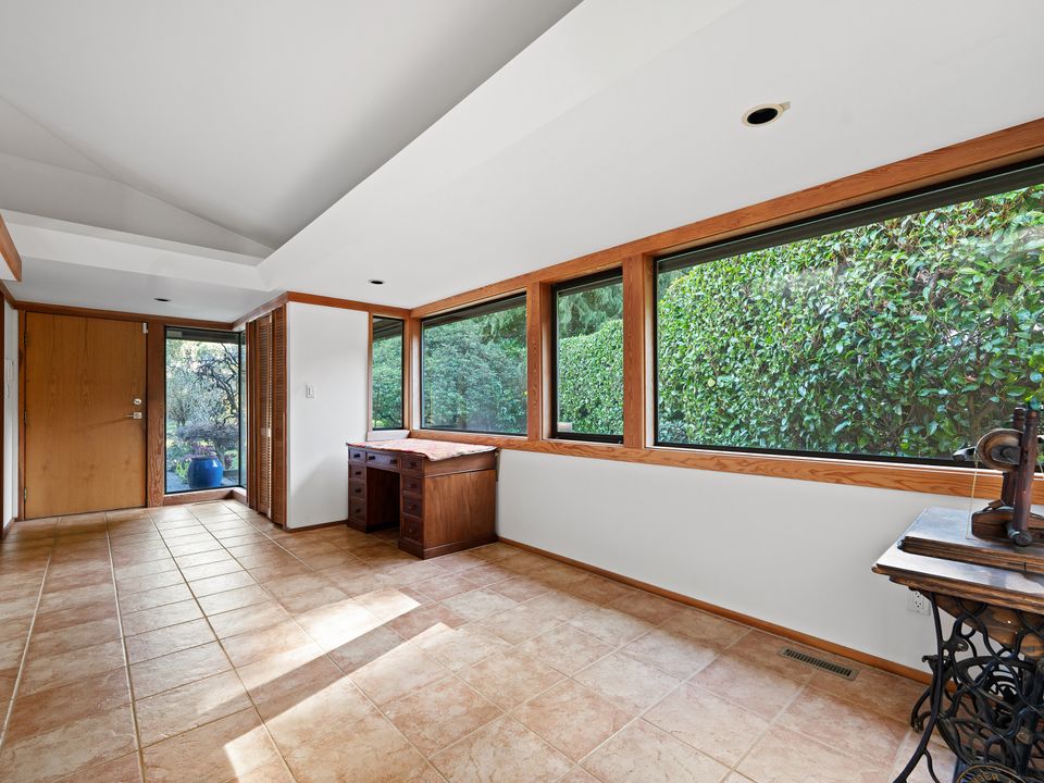 2a at 4341 Erwin Drive, Cypress, West Vancouver