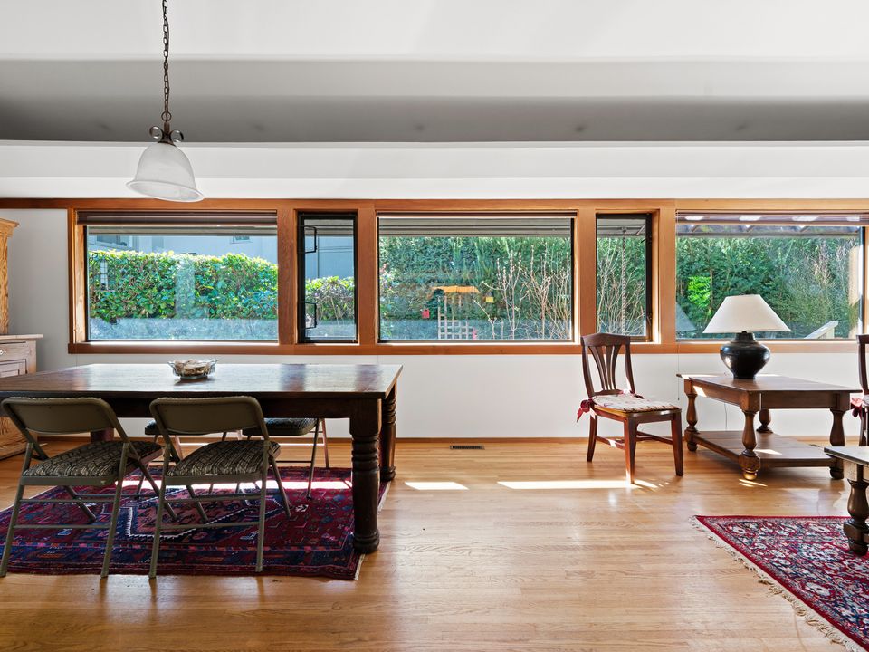 5 at 4341 Erwin Drive, Cypress, West Vancouver