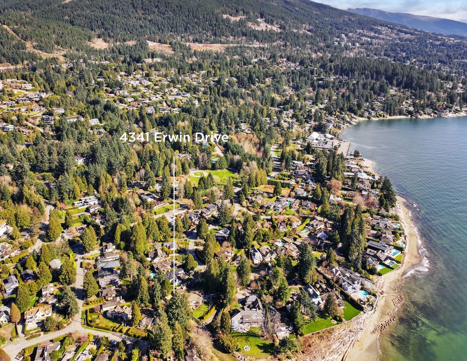 tagged-photo2 at 4341 Erwin Drive, Cypress, West Vancouver