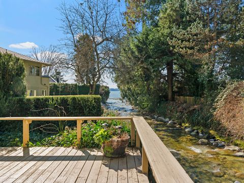 11 at 4341 Erwin Drive, Cypress, West Vancouver