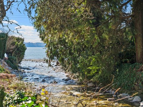 13 at 4341 Erwin Drive, Cypress, West Vancouver