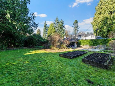 17 at 4341 Erwin Drive, Cypress, West Vancouver