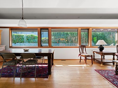 5 at 4341 Erwin Drive, Cypress, West Vancouver