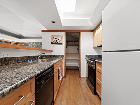 7 at 4341 Erwin Drive, Cypress, West Vancouver