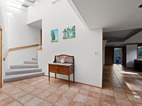 8 at 4341 Erwin Drive, Cypress, West Vancouver