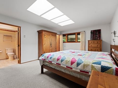 9 at 4341 Erwin Drive, Cypress, West Vancouver